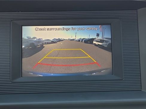 Used 2019 Hyundai Elantra SE image 30