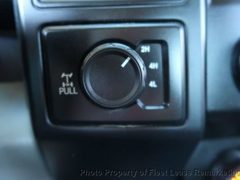 Used 2017 Ford F150 XL w/ XL Power Equipment Group AWD/4WD image 30