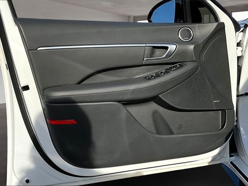 Used 2022 Hyundai Sonata SEL Plus image 19