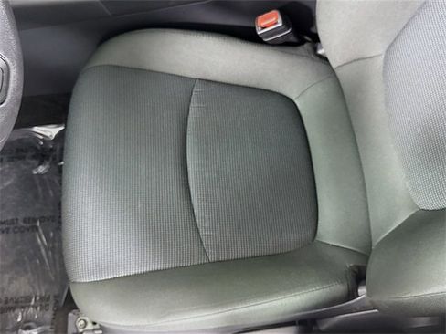 Certified 2025 Toyota RAV4 LE image 18