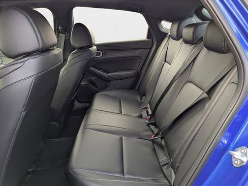 New 2025 Acura Integra A-Spec image 14