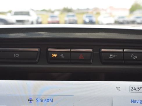 Used 2023 Ford F150 4x4 SuperCrew image 33