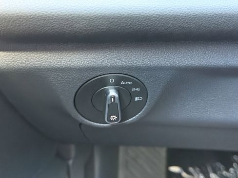 New 2026 Volkswagen Jetta S image 24