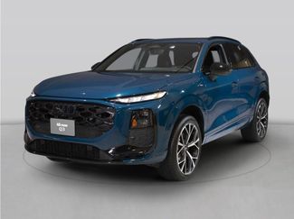New 2026 Audi Q3 quattro 2.0T AWD/4WD video 1