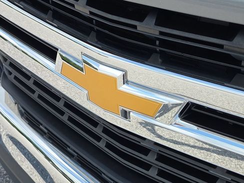 Used 2021 Chevrolet Silverado 1500 LT w/ Bed Protection Package RWD image 30