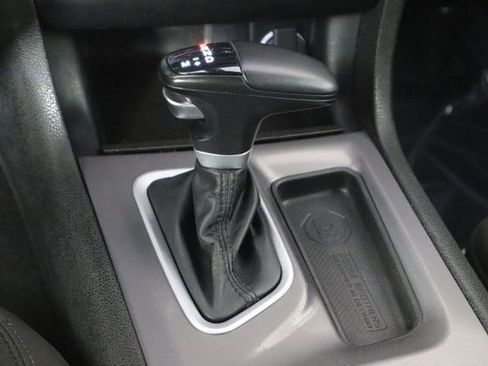 Used 2023 Dodge Charger GT RWD image 32