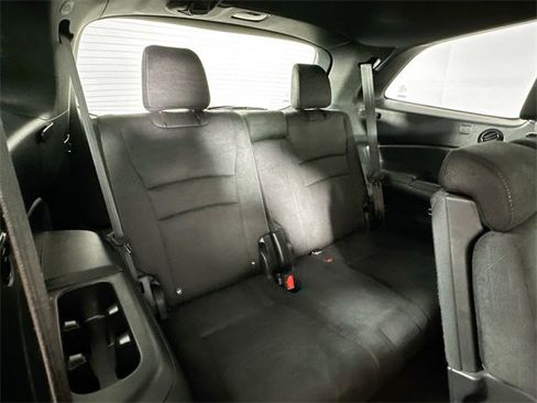 Used 2022 Honda Pilot Sport image 26