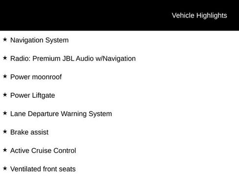Used 2024 Toyota Sienna Limited AWD/4WD image 12