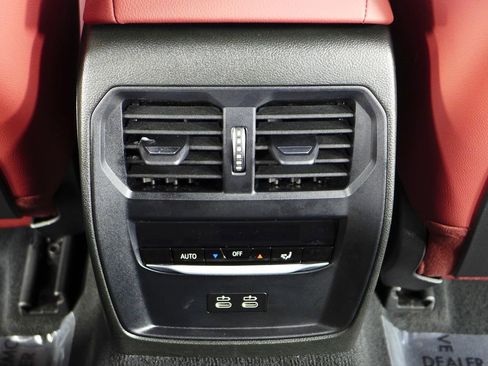 Used 2023 BMW 330e w/ M Sport Package image 24