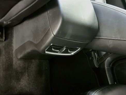 Used 2025 MAZDA CX-5 AWD 2.5 S w/ Preferred Package image 29