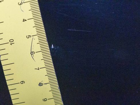 Used 2006 Mercedes-Benz CLS 55 AMG image 36