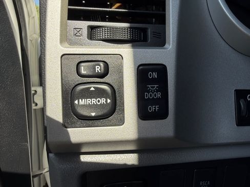 Used 2007 Toyota Tundra SR5 RWD image 19