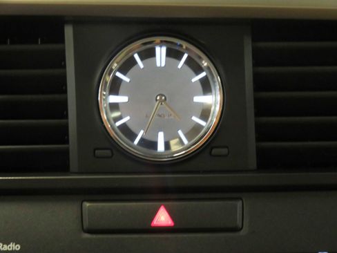 Used 2018 Lexus RX 350L FWD image 44