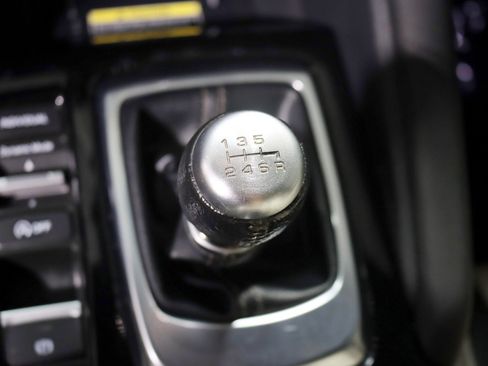 Used 2023 Acura Integra A-Spec FWD image 25