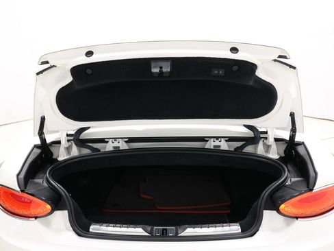 Used 2020 Bentley Continental GT V8 AWD/4WD image 64