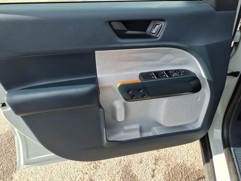 Certified 2024 Ford Maverick XLT w/ Equipment Group 300A Standard image 14