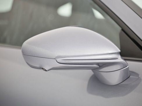 Used 2025 Porsche 911 Carrera S RWD image 17