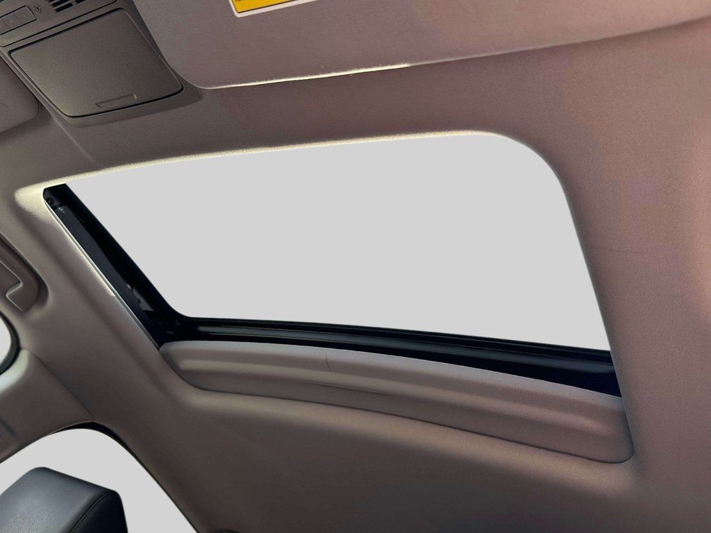 Used 2019 Honda CR-V EX-L image 18