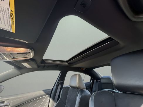 Used 2020 Dodge Charger GT w/ Plus Group image 18