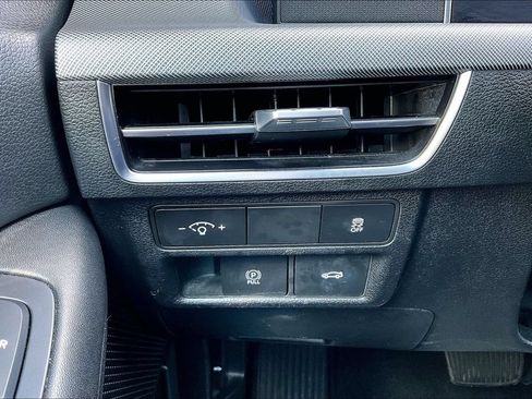 Used 2024 Hyundai Sonata SEL FWD image 15