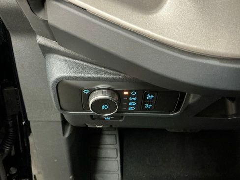 New 2026 Ford Bronco Outer Banks image 20