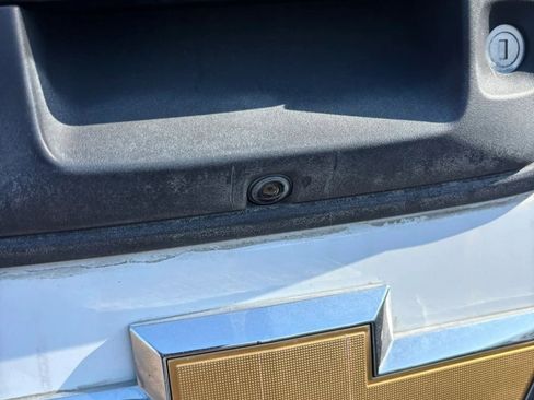 Used 2017 Chevrolet Colorado W/T w/ WT Convenience Package image 46