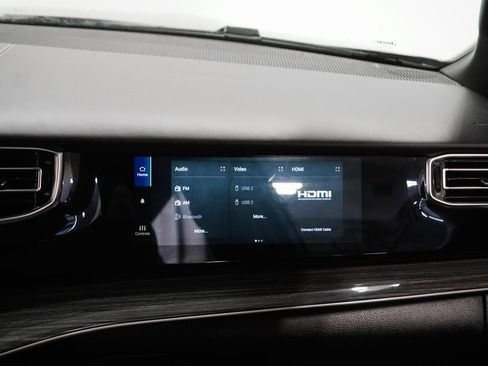 Used 2022 Jeep Wagoneer Series III w/ Premium Group I image 20