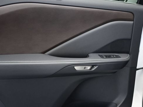 New 2026 Lexus TX 350 AWD image 14