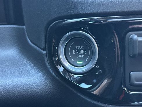 New 2026 GMC Sierra 1500 Elevation w/ Elevation Premium Package AWD/4WD image 22