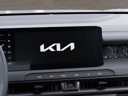New 2027 Kia Telluride SX Prestige X-Pro AWD/4WD image 23