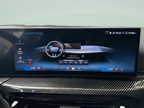 New 2026 BMW M340i w/ Premium Package RWD image 16