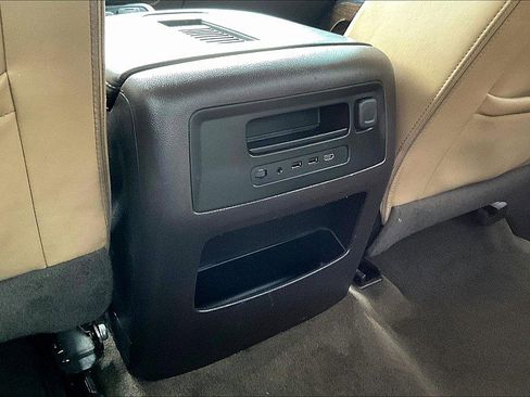 Used 2017 GMC Sierra 1500 Denali image 23