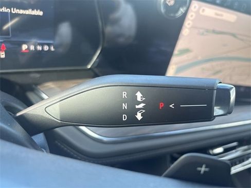 New 2026 Chevrolet Suburban LT w/ Comfort Package image 16