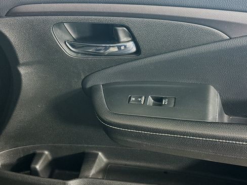 Used 2022 Honda Ridgeline Sport image 29