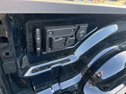 New 2026 RAM 2500 Tradesman image 17