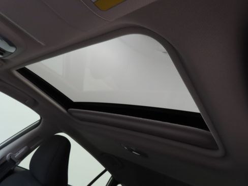 New 2026 Subaru Impreza 2.0i Sport image 21