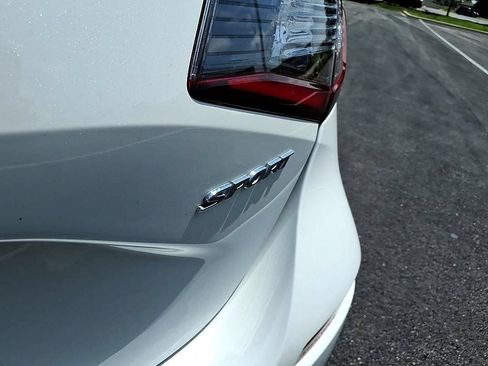 Certified 2023 Honda Civic Sport image 21
