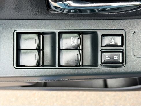 Used 2013 Subaru Impreza 2.0i Premium AWD/4WD image 15