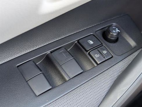 New 2026 Toyota Corolla LE image 13
