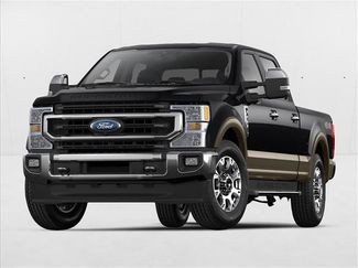 Certified 2022 Ford F250 Lariat w/ Lariat Ultimate Package AWD/4WD video 1