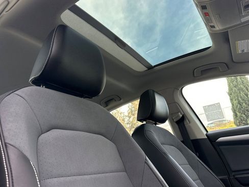 New 2026 Volkswagen Jetta SE image 14