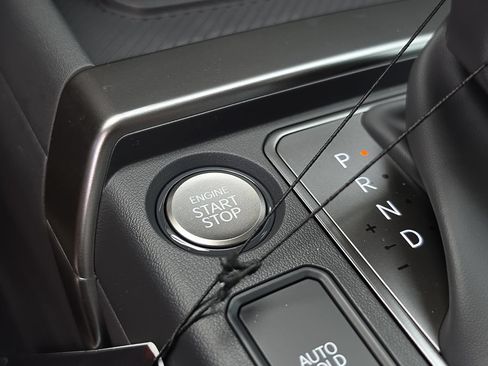 New 2027 Kia Seltos EX FWD image 27