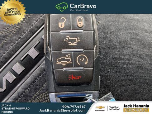 Used 2022 RAM 1500 Limited w/ Body-Colour Bumper Group AWD/4WD image 31