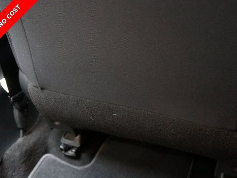 Used 2022 Nissan Sentra SV image 36