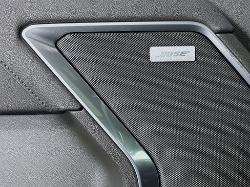 New 2026 GMC Sierra 1500 SLT AWD/4WD image 18