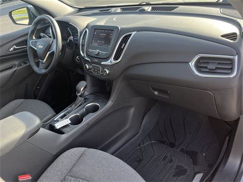 Certified 2023 Chevrolet Equinox LT image 27