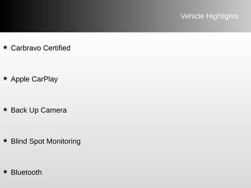 Used 2025 Honda Civic Sport image 6