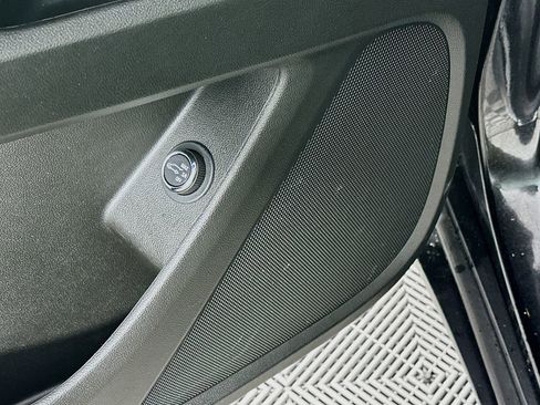 Used 2023 Chevrolet Traverse LT w/ LPO, Cargo Package image 26