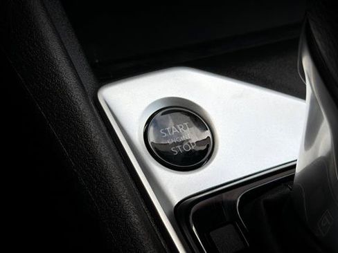 New 2026 Nissan Altima 2.5 SV FWD image 23
