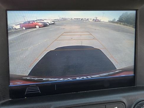 Used 2018 GMC Terrain SLT w/ Preferred Package FWD image 21